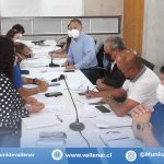 Concejo Municipal de Vallenar aprueba aumento de recursos para Beca de Enseñanza Superior
