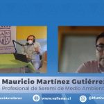 Municipio de Vallenar realiza capacitación sobre la Ley 21.368 de plásticos de un solo uso