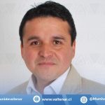 Armando Flores: “El nombramiento de Gerardo Tapia como delegado presidencial es una gran noticia para Atacama”