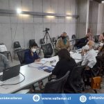 Informe final de auditoría confirma irregularidades en gestión de administraciones anteriores del municipio de Vallenar