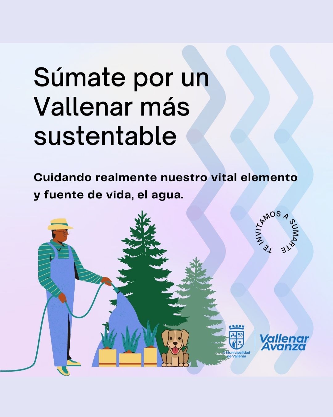 Vallenar Sustentable
