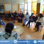 Municipalidad de Vallenar prepara ambicioso programa cultural en alianza con organizaciones comunitarias