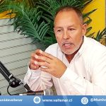 <strong>Municipio de Vallenarino cierra un año con cartera histórica de proyectos por más de 20 mil millones de pesos</strong>