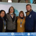 VALLENAR PRESENTE EN ENCUENTRO DE MUNICIPIOS TURÍSTICOS