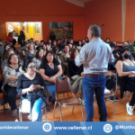 CUENTAN CON SU MUNICIPIO SI SE TRATA DE AVANZAR HACIA LA VIVIENDA PROPIA