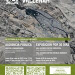 Primera Audiencia Publica De La Actualización Del Plan Regulador De Vallenar