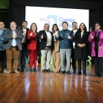 CUENTA PÚBLICA MUNICIPIO DE VALLENAR 2024