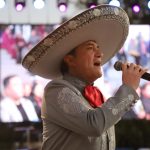 VALLENAR TE CELEBRA EN EL PASEO RIBEREÑO