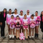 ORGULLO PARA VALLENAR EN EL DEPORTE