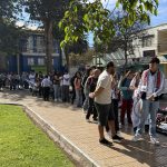 100 AÑOS DE COLO COLO