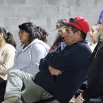 EQUIPO MUNICIPAL EN PERALES VIEJOS