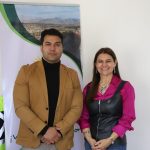 SALUDO PROTOCOLAR DE LA DIPUTADA SOFIA CID