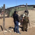 NUESTRO MUNICIPIO EN ACCIÓN POR UNA TENENCIA RESPONSABLE
