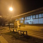 EL MUNICIPIO DE VALLENAR CONTINUA AVANZANDO EN SU COMPROMISO CON LA SEGURIDAD Y EL BIENESTAR DE LA COMUNIDAD