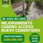 ATENCIÓN EMPRESAS