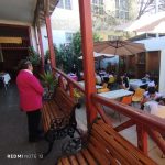 ARTE Y APRENDIZAJE EN LA BIBLIOTECA PÚBLICA