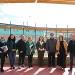 VALLENAR IMPULSA ESPACIOS PARA EMPRENDEDORES