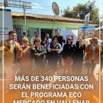 VALLENAR MARCA LA DIFERENCIA EN ATACAMA