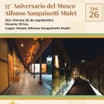 CELEBREMOS JUNTOS NUESTRA HISTORIA