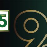 ANIVERSARIO 95° DE GENDARMERIA DE CHILE