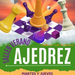 TALLER DE AJEFREZ