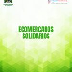 ECOMERCADOS SOLIDARIOS