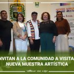 TERRITORIOS EN DIALOGO + 40 AÑOS DE PAISAJE Y MEMORIA